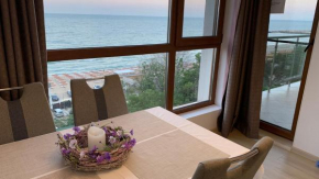 Kabakum Sea View